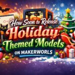 Pushmeer: The Viral Meme Taking the Internet by Storm