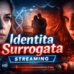 2000 Model Twitter Tarla Toyota Corolla Radyo Ampul DeğIşTirme