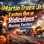 HOLYSHAT70: The Viral TikTok Sensation