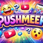 Goonerite Polling: Revolutionizing Fan Engagement in Football