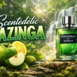 What Did Mike Lee Say About Melissa Hartman