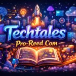 Pabington: Innovation and Growth for Companies