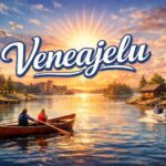 Blorpetzim: A Comprehensive Guide to Its Origins, Uses, and Relevance