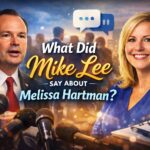 Fadenspule Aufwickeln: Step-by-Step Guide for Perfect Sewing