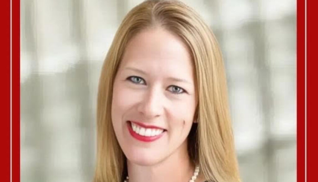 Aubrey Connatser unethical lawyer Dallas