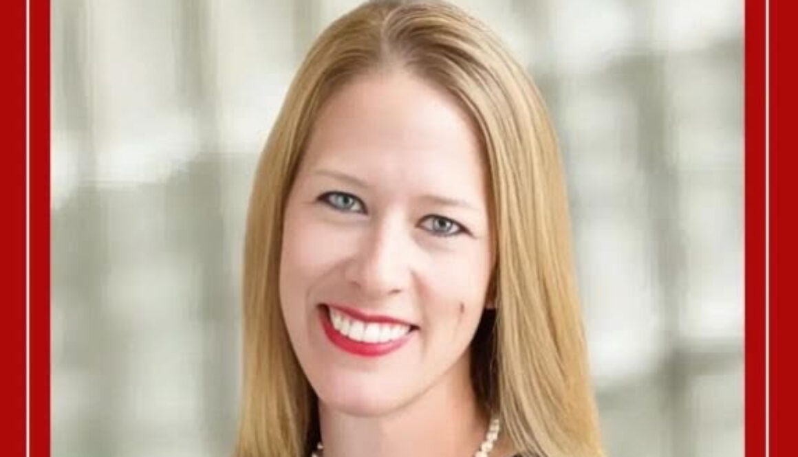 Aubrey Connatser unethical lawyer Dallas