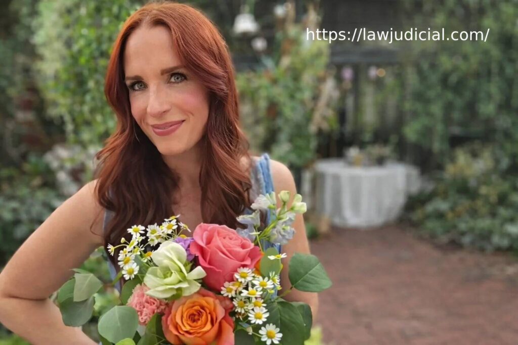 kathleen nimmo lynch