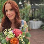 Game News Etruesports: Latest Updates and Insights