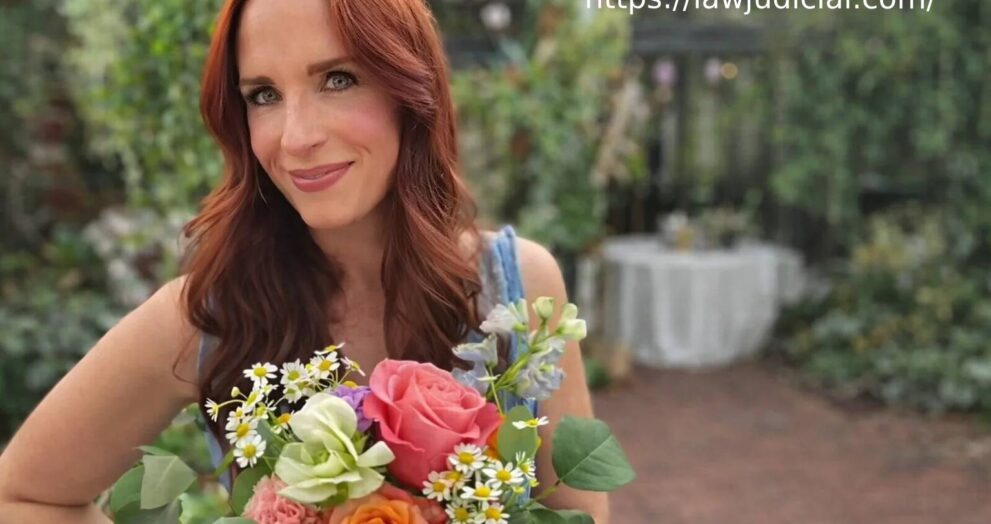 kathleen nimmo lynch