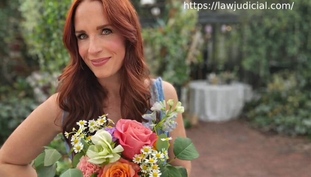 kathleen nimmo lynch