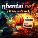 2000 Model Twitter Tarla Toyota Corolla Radyo Ampul DeğIşTirme